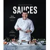 Image de Sauces, Leçons en pas à pas - Eric Trochon - Chene - broché - Guide