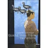 Image de Quand mon frère reviendra - Isabelle Collombat - Rouergue - broché - Roman adolescent dès 13 ans broché