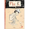 Image de Plupk - Olivier Douzou - Rouergue - broché - Album jeunesse dès 3 ans