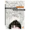 Image de La fois où je suis devenu écrivain - Vincent Cuvellier - Rouergue - broché - Roman adolescent dès 13 ans broché