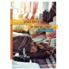 Image de Plus tard je serai moi - Martin Page - Rouergue - broché - Roman adolescent dès 13 ans