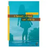 Image de Il faisait chaud, cet été-là - Agnès de Lestrade - Rouergue - broché - Roman adolescent dès 13 ans broché