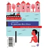 Image de Le garçon des rives / Le garçon d'écume - Thomas Scotto - Rouergue - broché - Roman junior dès 9 ans