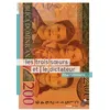 Image de Les trois soeurs et le dictateur - Elise Fontenaille - Rouergue - broché - Roman adolescent dès 13 ans
