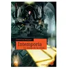 Image de Intemporia tome 1 Le sceau de la reine - Claire-Lise Marguier-Boulvard - Rouergue - broché - Roman adolescent dès 13 ans broché