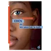 Image de Eben ou les yeux de la nuit - Elise Fontenaille - Rouergue - broché - Roman adolescent dès 13 ans broché