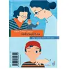 Image de Infernal Léo/Tendre Max - Irène Cohen-Janca - Rouergue - broché - Roman cadet dès 6 ans broché