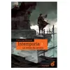 Image de Intemporia tome 2 Le trône du prince - Claire-Lise Marguier-Boulvard - Rouergue - broché - Roman adolescent dès 13 ans broché