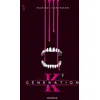 Image de Génération K (tome 2) - Marine Carteron - Rouergue - broché - Roman adolescent dès 13 ans