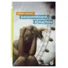 Image de Passionnément, à ma folie - Gwladys Constant - Rouergue - broché - Roman adolescent dès 13 ans