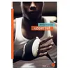 Image de Uppercut - Ahmed Kalouaz - Rouergue - broché - Roman adolescent dès 13 ans