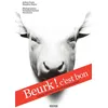 Image de Beurk ! c'est bon Cuisine délicieuse de produits repoussants - Blandine Boyer - Rouergue - broché - Guide