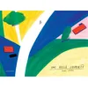 Image de Une belle journée - Anne Laval - Rouergue - broché - Album jeunesse