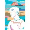 Image de Ton absence - Guillaume Nail - Rouergue - broché - Roman adolescent broché