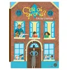 Image de C'est où qu'on va ? - Cécile Chartre - Rouergue - broché - Roman junior broché