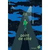 Image de Point de côté - Anne Percin - Rouergue - broché - Roman adolescent