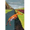 Image de S'arracher - Marc Daniau - Rouergue - broché - Roman adolescent