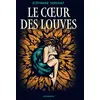 Image de Le coeur des louves - Stéphane Servant - Rouergue - broché - Roman adolescent
