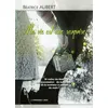 Image de Ma vie est une surprise - Béatrice Aubert - Presses Du Midi - broché - Roman