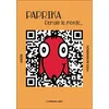Image de Paprika, demain le monde... Demain le monde... - Yves Benhamou - Presses Du Midi - broché - Roman junior