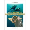 Image de De la meuse au commando hubert - Jean Zminka - Presses Du Midi - broché - Roman broché
