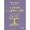 Image de L'Oracle de l'arbre de vie - Karine Branco - Tredaniel La Maisnie - Coffret - Jeux livres objets Coffret