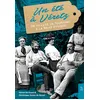 Image de Un été à Véretz Un village de Touraine à la Belle époque - Dominique Soulas De Russel - Nouvelles Editions Sutton - broché - Roman