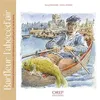 Image de Barfleur l'abécéd'air Chroniques anachroniques et récréatives d'un petit port du Val de Saire - Pascal Pouchard - Orep - broché - Beau livre