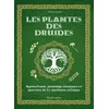 Image de Les plantes des druides - Florence Laporte - Rustica - broché - Scolaire / Universitaire