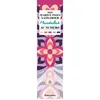 Image de Mes marque-pages à colorier au numéro - Mandalas - Marica Zottino - Rustica - broché - Livre-jeu