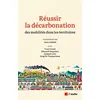 Image de Réussir la décarbonation - Des mobilités dans le territoires - Jean Coldefy - L'aube Eds De - broché - Essai