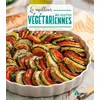 Image de Recettes végétariennes - Collectif - Artemis Eds - broché - Guide
