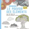 Image de Le pouvoir des éléments - Collectif - Artemis Eds - broché - Livre-jeu