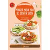 Image de Manger mieux pour se sentir bien - Collectif - Artemis Eds - broché - Guide