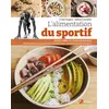Image de L'alimentation du sportif Optimisez vos performances : Recettes et conseils par 2 diététiciens-nutritionnistes du sport - Coralie Vaugeois - Artemis Eds - broché - Guide