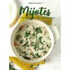 Image de Les mijotés Recettes healthy & gourmandes - Guillaume Marinette - Artemis Eds - broché - Guide broché