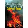 Image de Colère et temps - Peter Sloterdijk - Hachette Pluriel Reference - Poche - Essai