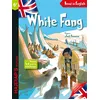 Image de White Fang 6e - Collectif - Harrap's - broché - Méthode de langue