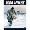 Image de Sam Lawry - cycle 3 (vol. 02/2) Center Lane - Hervé Richez - Bamboo Eds - cartonné - Bande dessinée cartonné