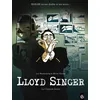 Image de Lloyd Singer - cycle 2 (vol. 02/3) La chanson douce - BRUNSCHWIG+NEURAY - Bamboo Eds - cartonné - Bande dessinée