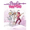 Image de Studio Danse - tome 07 - Béka - Bamboo Eds - cartonné - Bande dessinée jeunesse cartonné