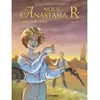 Image de Nous, Anastasia R. - vol. 03/3 Retour à Sverdlov - BERR+ORDAS+COTHIAS - Bamboo Eds - cartonné - Bande dessinée