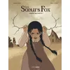 Image de Les Soeurs Fox - vol. 01/2 Esprits, êtes-vous là ? - Philippe Charlot - Bamboo Eds - cartonné - Bande dessinée
