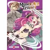 Image de Mushoku Tensei - vol. 06 - Yuka Fujikawa - Bamboo Eds - broché - Manga
