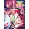 Image de The Rising of the Shield Hero - vol. 10 - Yusagi Aneko - Bamboo Eds - broché - Manga