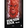 Image de Sun-Ken Rock - Édition Deluxe - vol. 02 - Boichi - Bamboo Eds - broché - Manga