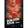 Image de Sun-Ken Rock - Édition Deluxe - vol. 03 Edition deluxe - Boichi - Bamboo Eds - broché - Manga