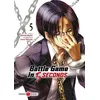 Image de Battle Game in 5 Seconds - vol. 05 - Saizou Harawata - Bamboo Eds - broché - Manga