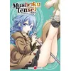 Image de Mushoku Tensei - Les Aventures de Roxy - vol. 02 - Collectif - Bamboo Eds - broché - Manga