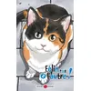 Image de Félin pour l'autre ! - vol. 02 - Wataru Nadatani - Bamboo Eds - broché - Manga